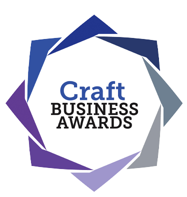 Craft Business awards