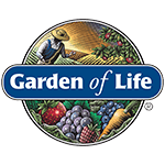 Garden of Life