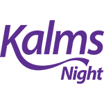 Kalms Night