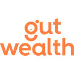 gut wealth