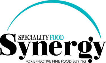 Speciality Food Synergy
