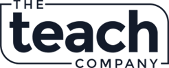The teachco company