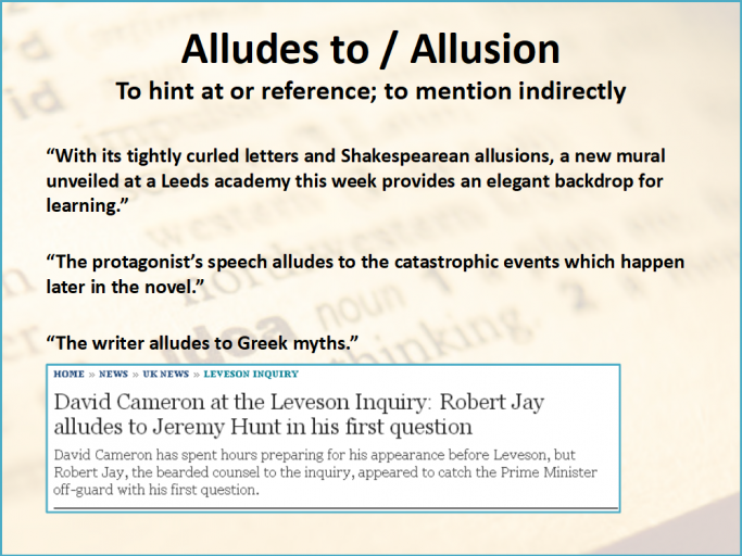 verbs-for-analysis-for-ks3-and-ks4-english-teachwire-teaching-resource