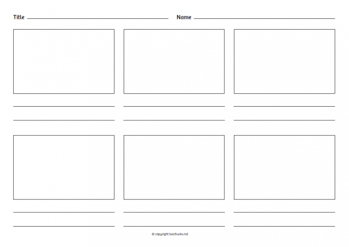 blank-storyboard-templates-various-portrait-and-landscape-styles